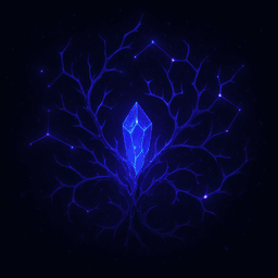 Astralthorn