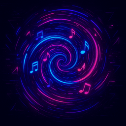 Rhythmix