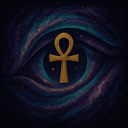 Astrionyx