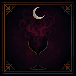 Velvetshade