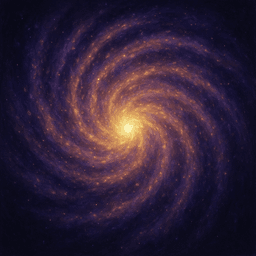 Primordialux