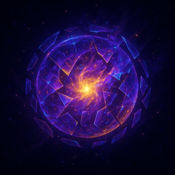 Luminoss
