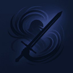 Shadowblade
