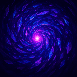 Vexlorn