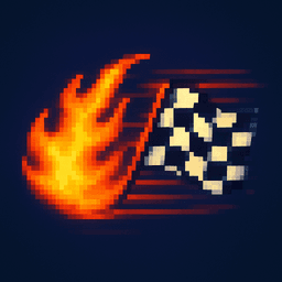 BlazeRacer67