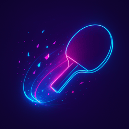 Lumimere
