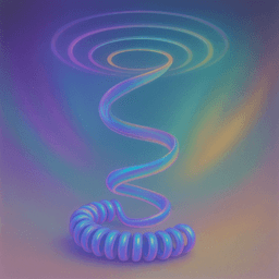 Ringveil
