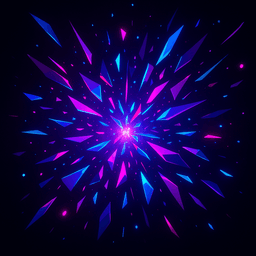 Vexscatter