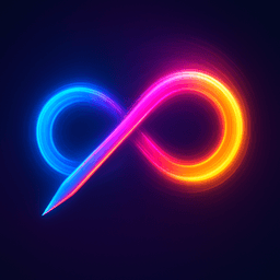 TRIDENT