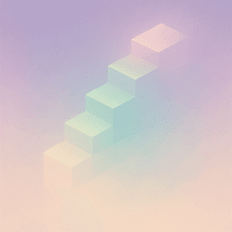 Stratoveil