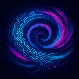 Circuitwhisk
