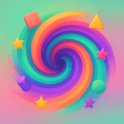 Vortexspring
