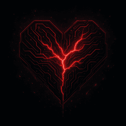 Scarbyte