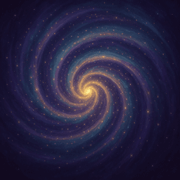 Astraldrift