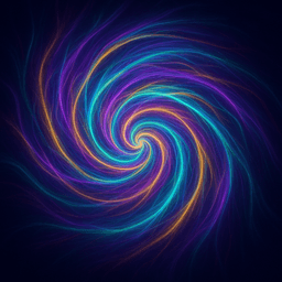 Vortexweave