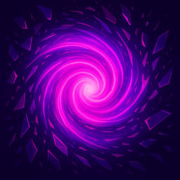 Vexphoria