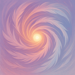 Zephyrmorn