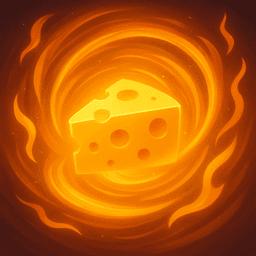 Aurablaze