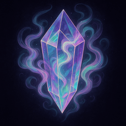 Spectryn