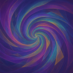 Kineticveil