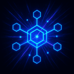 Nexusbrand