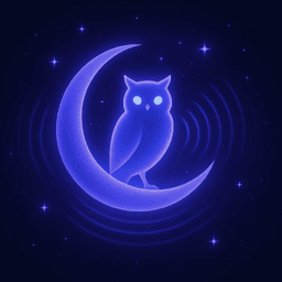 Noctisecho