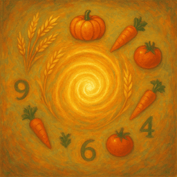 Chronoharvest