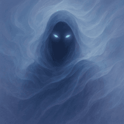 Veilstalker_7
