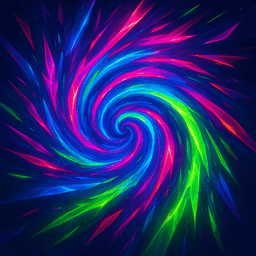 Chromalyx