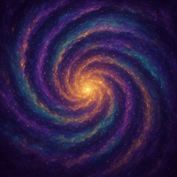 Nebulaste