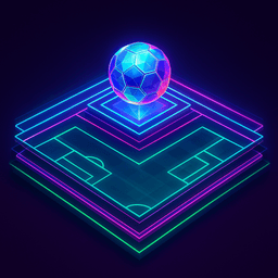 Stratumvex