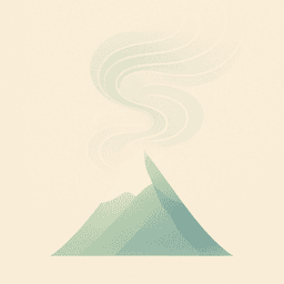 Peakwhisper