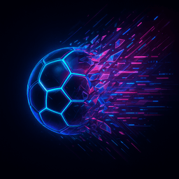 Neosynth