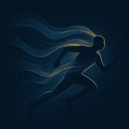 Dashveil