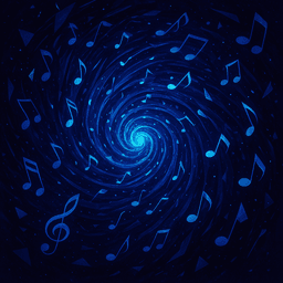 Notevortex