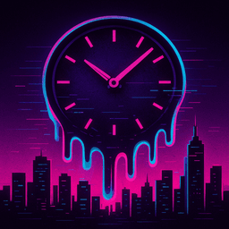 Chrononoir