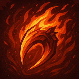 Emberfang