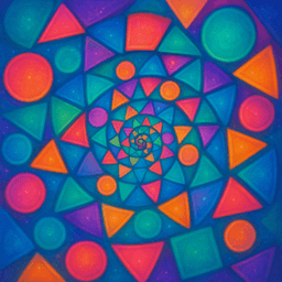 Prismweave