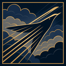 Skyraven