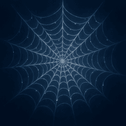 Silkwhisper