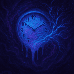 Aethermind