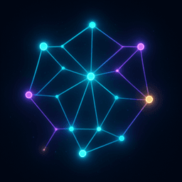 Lumincide