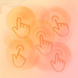 Clickveil