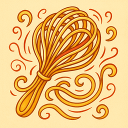 Noodlewhisk