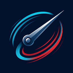 Velocore
