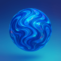 Azureshift