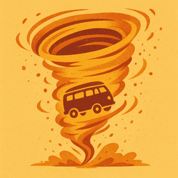Dustwhisk