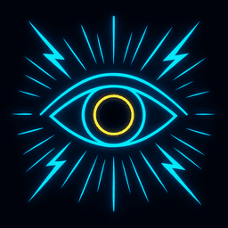 Blitzeye