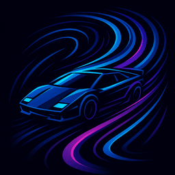 Speedshift