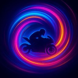 Vortexride